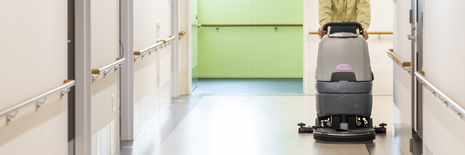 株式会社エヌシー