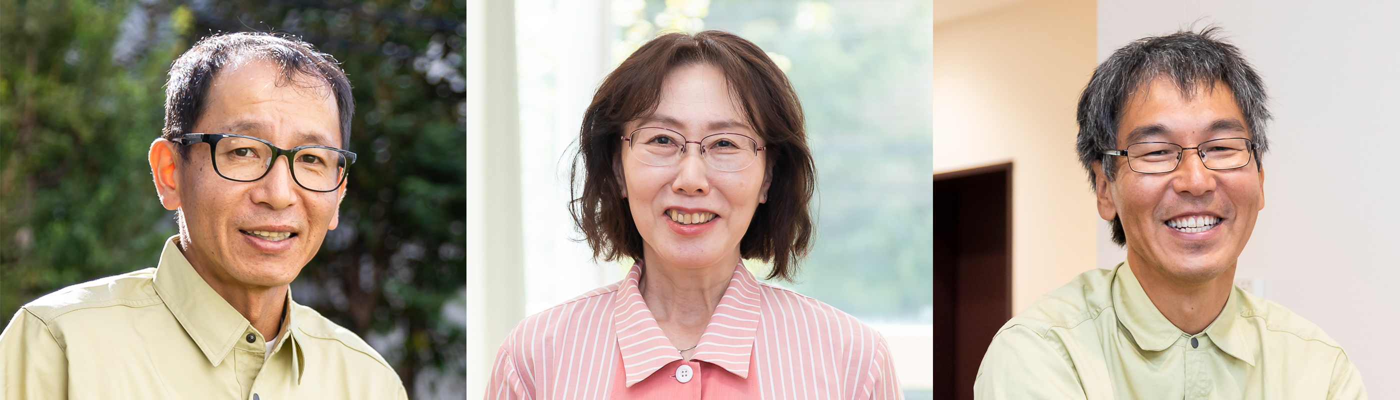 株式会社エヌシー