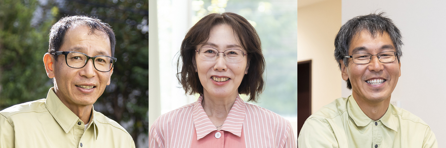 株式会社エヌシー